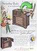 RCA 1947 58.jpg